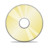 DVD2 copy Icon